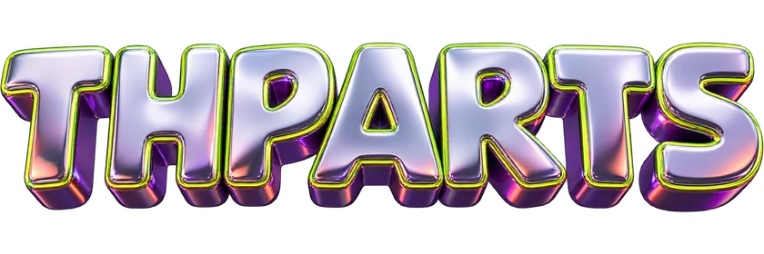 THPARTS