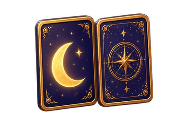 Rune Memory sculpted game world