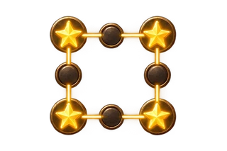 Starweaver 3D game world
