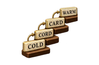 Word Bridge 3D game world
